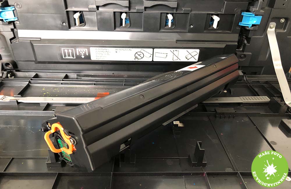 toner mlt d111s